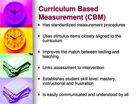 Curriculum based measure - General test-taking strategies Teacher-made test accommodations Portfolio assessment Curriculum-based measurement performance assessment A type of assessment that is curriculum-based and requires students to construct responses on real-world tasks in ways that allow teachers to evaluate student's thinking is which of the following?